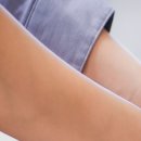 김재홍정신건강의학과의원 이미지