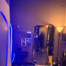 해태거리길 사거리 | 광명사거리태닝 더블랙탠 화이트태닝 24시간 무인태닝샵 후기