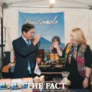 임병택 농장 이미지