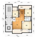 롯데아파트(3차) 이미지