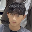 구미미용실추천 , 구미맨즈헤어샵' 바이브맨즈헤어' 후기 !!!