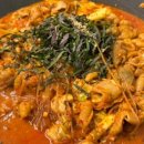 이가네야채곱창 이미지