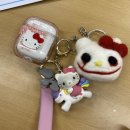 굽네치킨송천에코 | [6월 상반기] 대충갈겨~ 인생갈겨~ 키스갈겨~