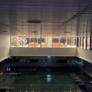 치유를 위한 슬기로운 대화생활 | [태안 웰니스 여행] 태안해양치유센터에 스테이패키지로 두 번 방문한 내돈내산 체험 후기(+이용 팁)