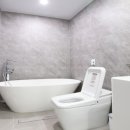 미호스크린골프 이미지