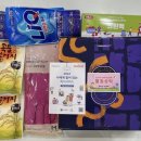 성덕동-1 이미지