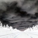 동천서로 이미지