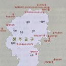P-5710 네이버블로그