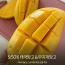 무지개식육점 - 부여군 | 무지개식육점