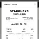 유진헤어샾 - 목포시 | 유진헤어샾