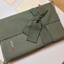 도선한우 | 설날선물세트 직접 먹어보고 선택한 도선가 산들 설 한우 선물세트 추천 !