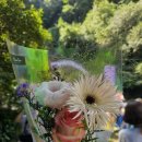 동홍동-21 | 동홍동 꽃집 _ 이은꽃