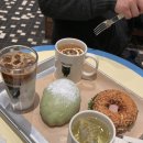 서초-서초-서초-30200 | [강남] 강남 신세계 스위트파크 카페, 브라우터 내돈내산 솔직후기