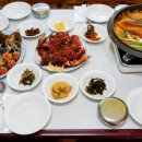 꽃게천국