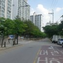 봄빛미소치과의원 이미지