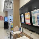 G5 연합의원 (가다실9 ) 후기 및 가격