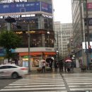 지행약국 이미지