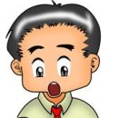 씨앤에프 이미지