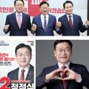 최근해산부인과의원 | 정점식 국회의원 프로필 재산 국민의힘 원내대표 결선