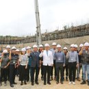 창원경상국립대학교병원 이미지