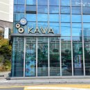 선수촌로 66 이미지