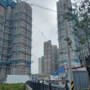 감일유치원 이미지