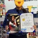 용인대 SM 복싱 클럽 운양점 11관 이미지