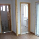 사사 학교 이미지