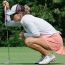 Golf tour 스크린 골프 네이버블로그