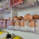 제암농장 이미지