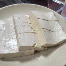 멧돌순두부 보쌈 이미지
