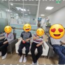 대덕구노인복지센터 이미지