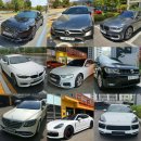 ㈜제일렌트카 이미지