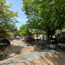 민트공인중개사사무소 이미지