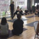 이엠(EM)메디칼 이미지