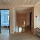 순굴재하우스펜션 이미지