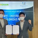 SW케어시스템 이미지