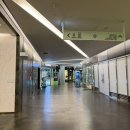 역삼-1325 이미지