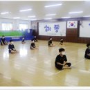 예도검도관 이미지