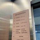 코스모스엔터테인먼트(주) | 영종도 여행 후기★ (더위크앤리조트 + 바다앞테라 + 을왕리짱구네 + 을왕리해수욕장 + 현대요트 + 짱...