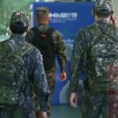 휴암리 회관 네이버블로그