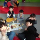 경희대i스타태권도장 이미지