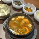 11500-15-14-15 이미지