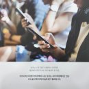 1001안경콘택트만촌점 이미지