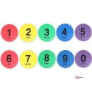 887프로젝트