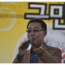 농소운동장 이미지