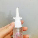 오비주한의원 이미지