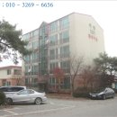 용촌보건진료소 이미지