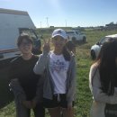 페인트볼 이미지