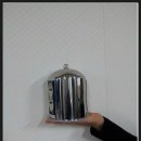 포항 창포 초등학교 이미지